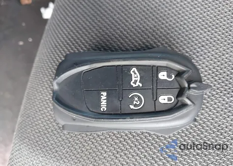 2015 Dodge Charger Sxt z USA, uszkodzony, nr VIN 2C3CDXHG8FH886671